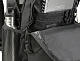 Рюкзак OGIO Rogue BlackHewk